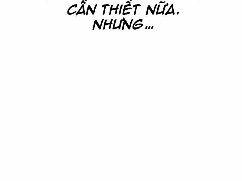 Thế Giới Sau Tận Thế Chapter 32 - Trang 2