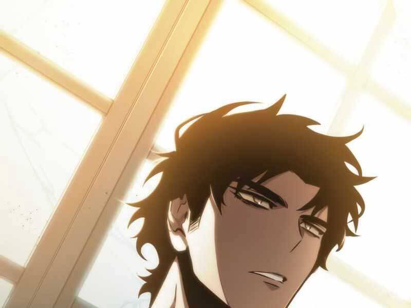 Thế Giới Sau Tận Thế Chapter 32 - Trang 2