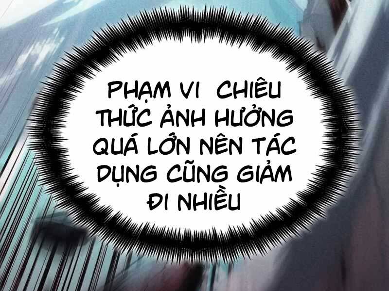 Thế Giới Sau Tận Thế Chapter 32 - Trang 2