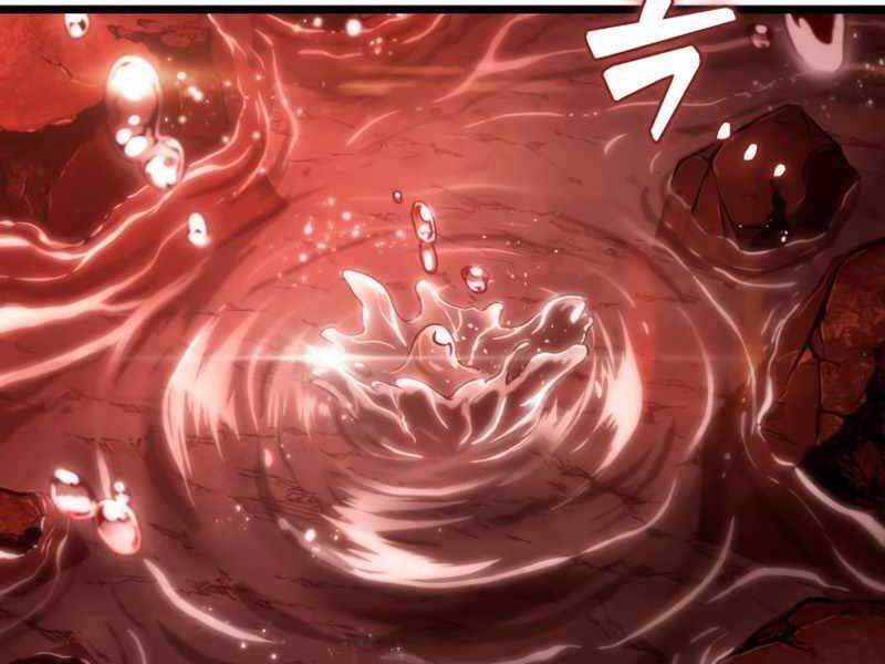 Thế Giới Sau Tận Thế Chapter 32 - Trang 2