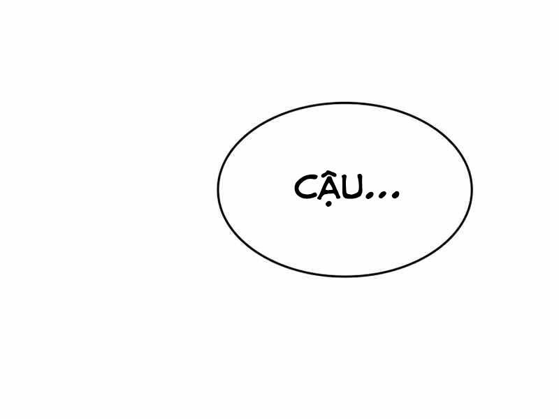 Thế Giới Sau Tận Thế Chapter 32 - Trang 2