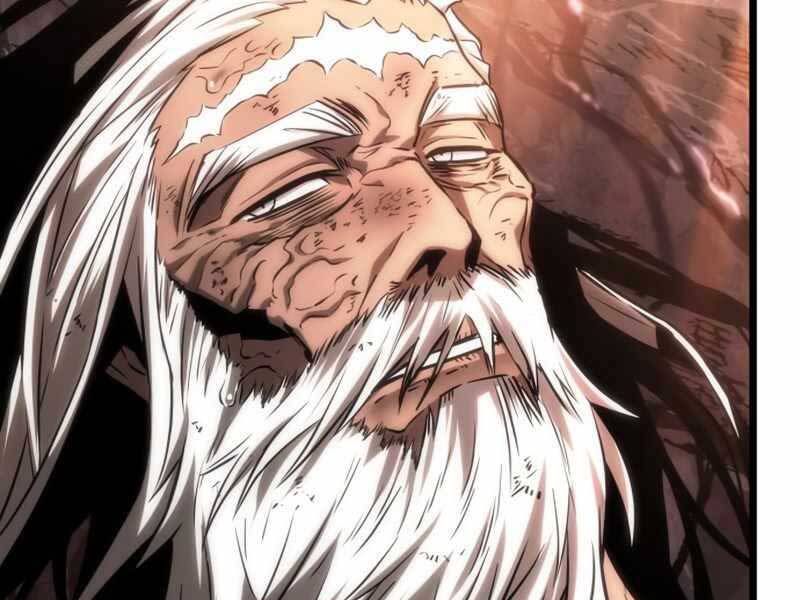 Thế Giới Sau Tận Thế Chapter 32 - Trang 2