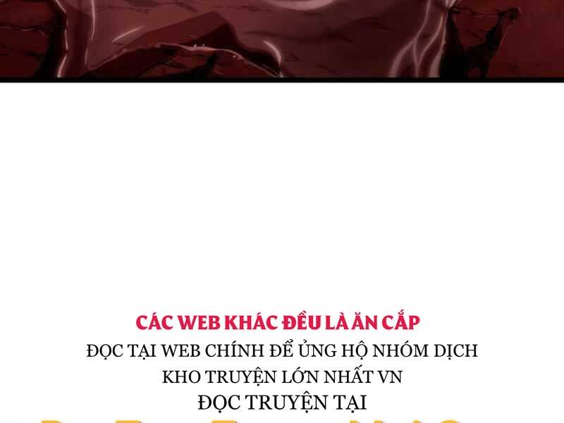 Thế Giới Sau Tận Thế Chapter 32 - Trang 2