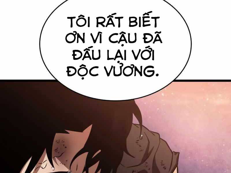 Thế Giới Sau Tận Thế Chapter 32 - Trang 2