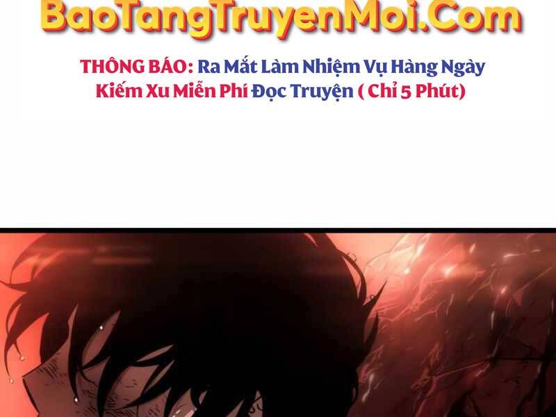 Thế Giới Sau Tận Thế Chapter 32 - Trang 2
