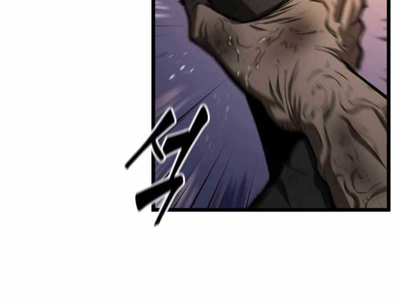 Thế Giới Sau Tận Thế Chapter 32 - Trang 2