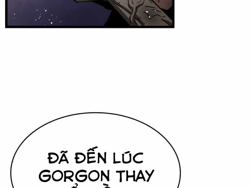 Thế Giới Sau Tận Thế Chapter 32 - Trang 2