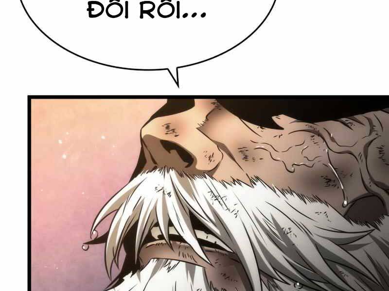 Thế Giới Sau Tận Thế Chapter 32 - Trang 2