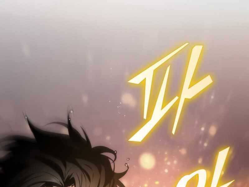 Thế Giới Sau Tận Thế Chapter 32 - Trang 2