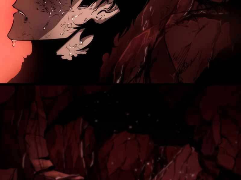 Thế Giới Sau Tận Thế Chapter 32 - Trang 2