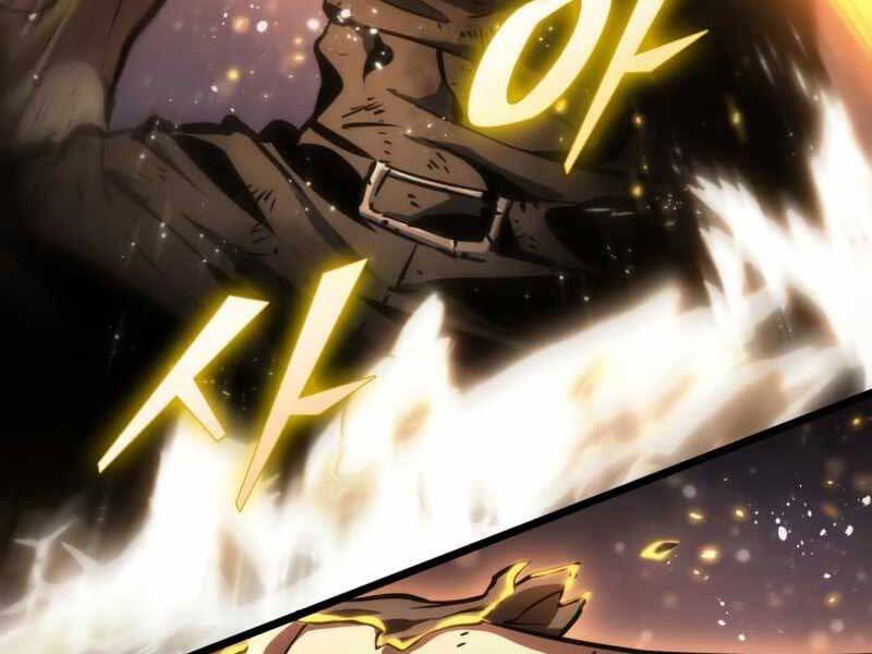 Thế Giới Sau Tận Thế Chapter 32 - Trang 2