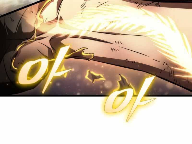 Thế Giới Sau Tận Thế Chapter 32 - Trang 2