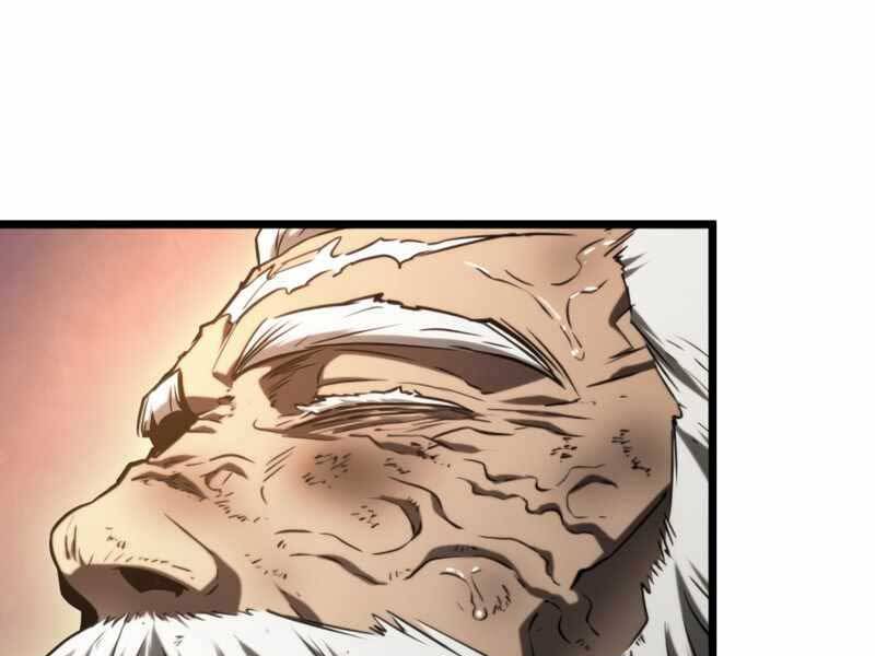 Thế Giới Sau Tận Thế Chapter 32 - Trang 2