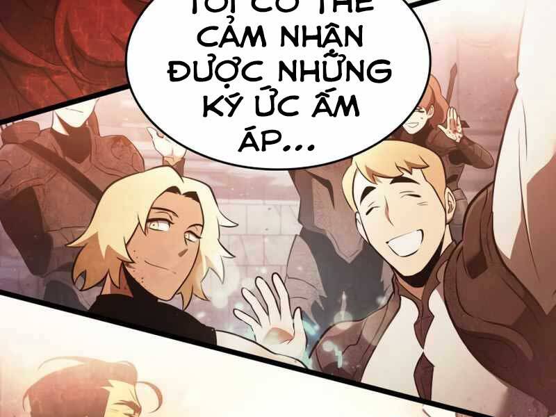 Thế Giới Sau Tận Thế Chapter 32 - Trang 2