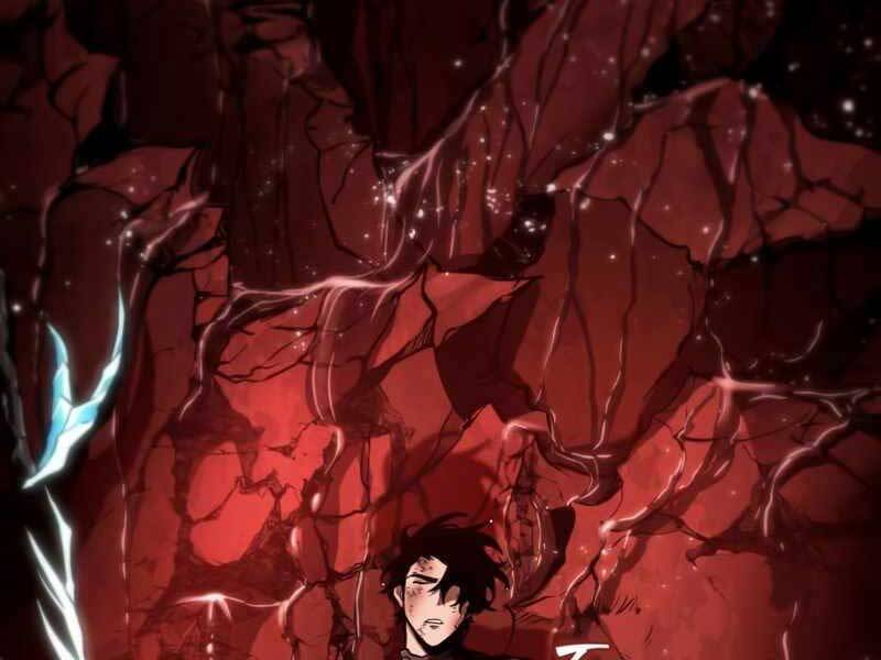 Thế Giới Sau Tận Thế Chapter 32 - Trang 2