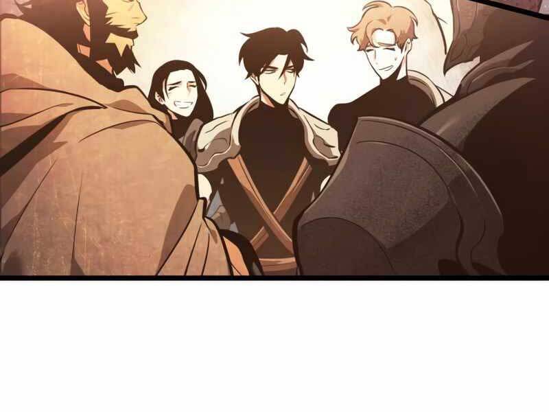 Thế Giới Sau Tận Thế Chapter 32 - Trang 2