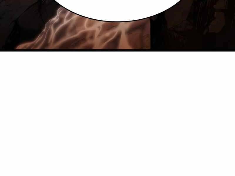 Thế Giới Sau Tận Thế Chapter 32 - Trang 2