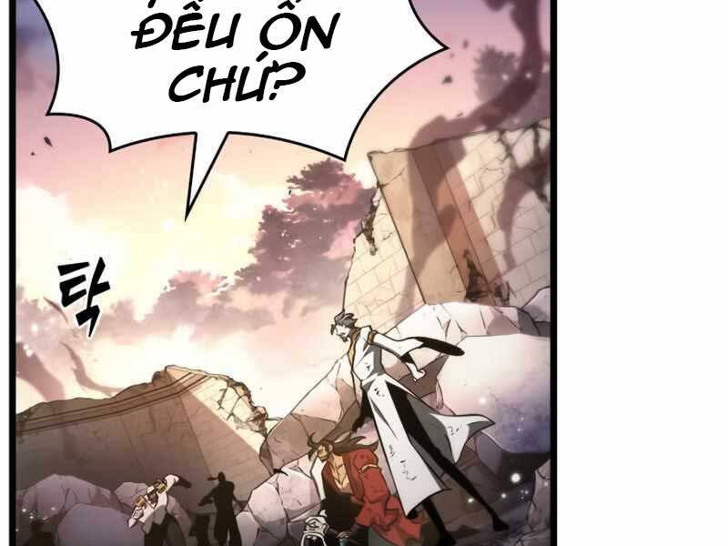 Thế Giới Sau Tận Thế Chapter 32 - Trang 2