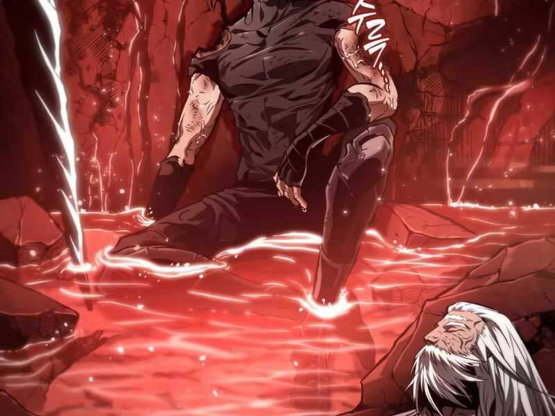 Thế Giới Sau Tận Thế Chapter 32 - Trang 2