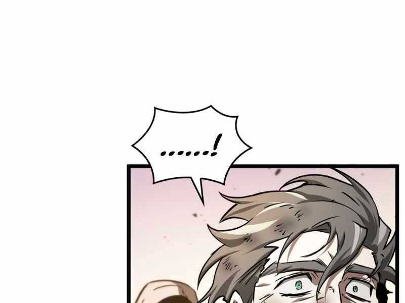 Thế Giới Sau Tận Thế Chapter 32 - Trang 2