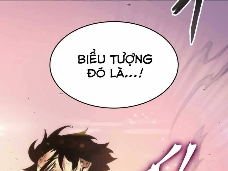 Thế Giới Sau Tận Thế Chapter 32 - Trang 2