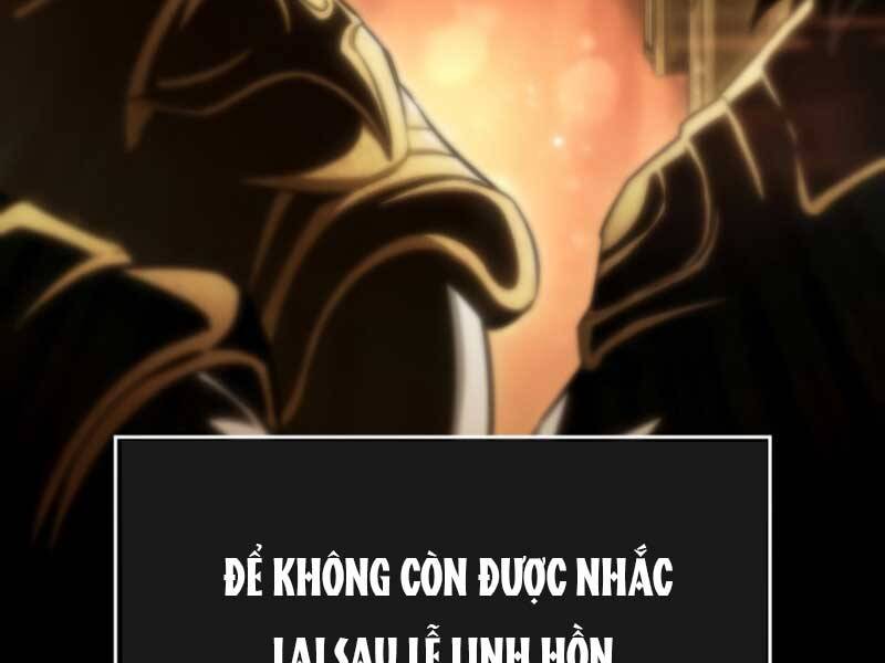 Thế Giới Sau Tận Thế Chapter 33 - Trang 2