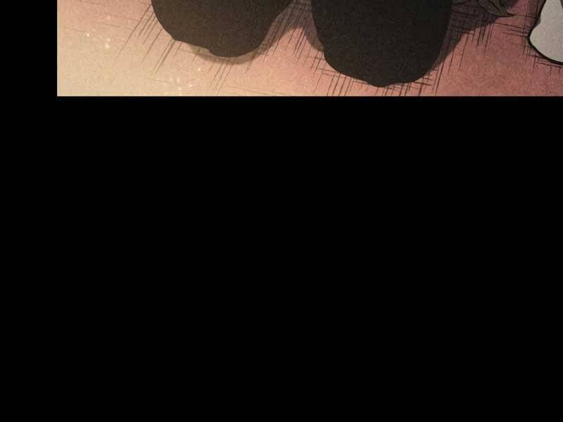 Thế Giới Sau Tận Thế Chapter 33 - Trang 2