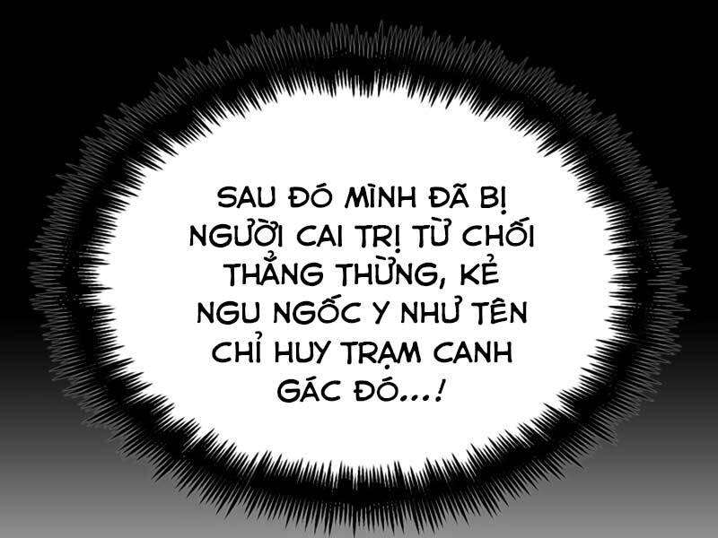 Thế Giới Sau Tận Thế Chapter 33 - Trang 2