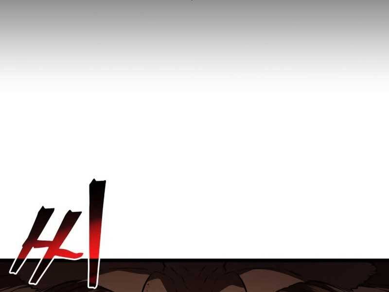 Thế Giới Sau Tận Thế Chapter 33 - Trang 2