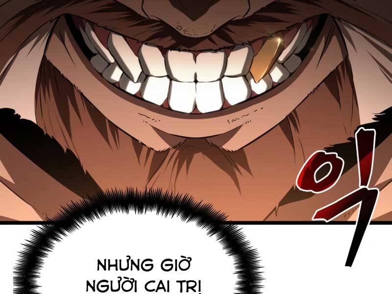 Thế Giới Sau Tận Thế Chapter 33 - Trang 2