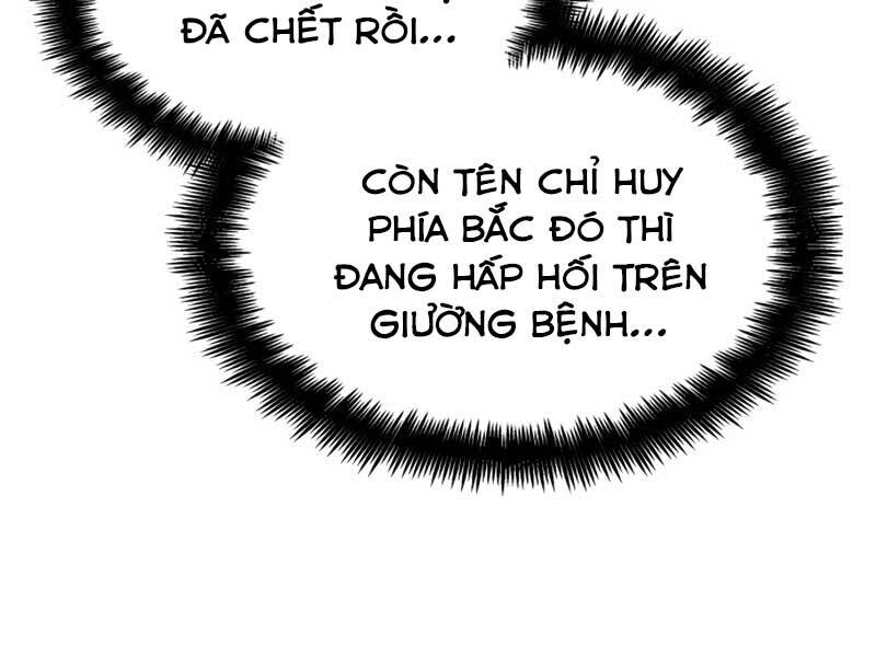 Thế Giới Sau Tận Thế Chapter 33 - Trang 2