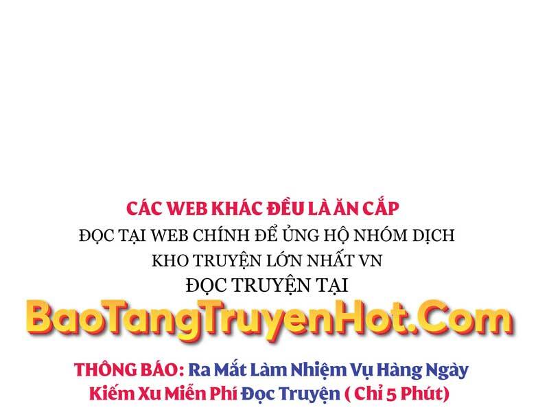 Thế Giới Sau Tận Thế Chapter 33 - Trang 2