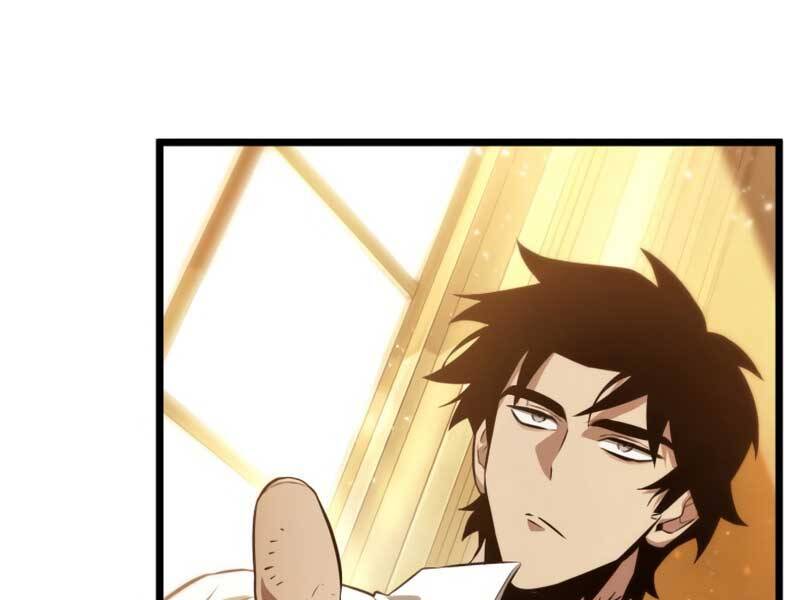 Thế Giới Sau Tận Thế Chapter 33 - Trang 2