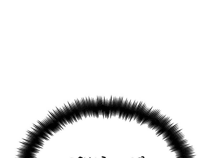 Thế Giới Sau Tận Thế Chapter 33 - Trang 2