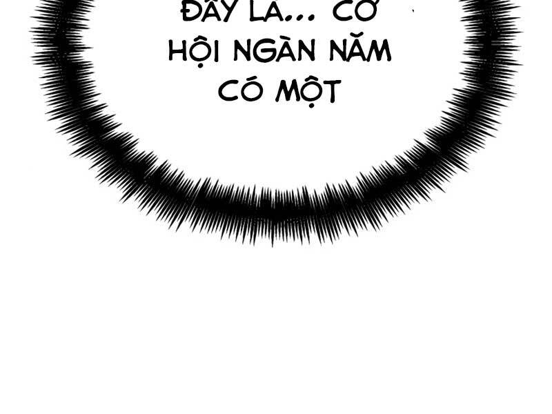 Thế Giới Sau Tận Thế Chapter 33 - Trang 2