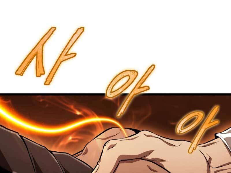 Thế Giới Sau Tận Thế Chapter 33 - Trang 2