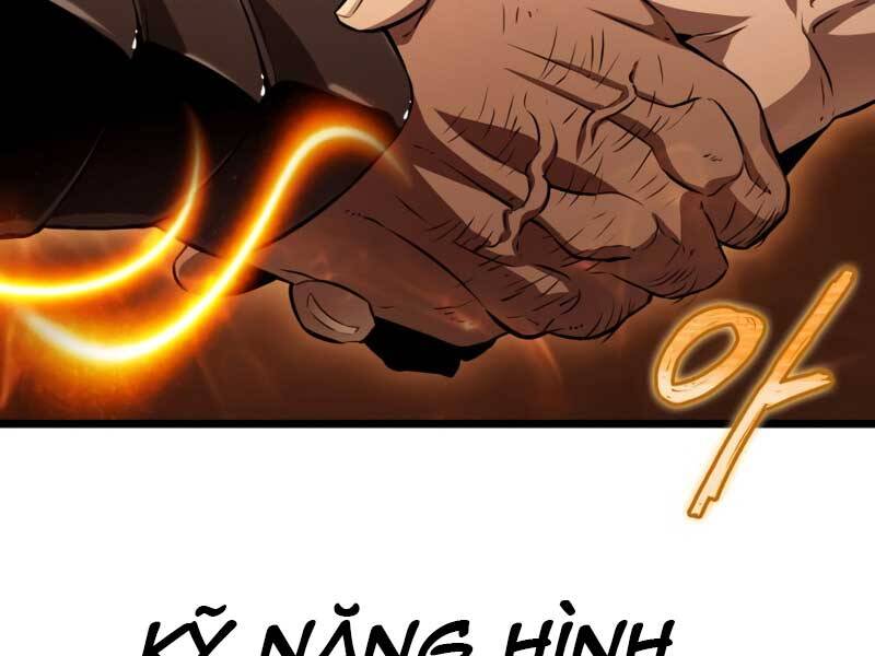 Thế Giới Sau Tận Thế Chapter 33 - Trang 2