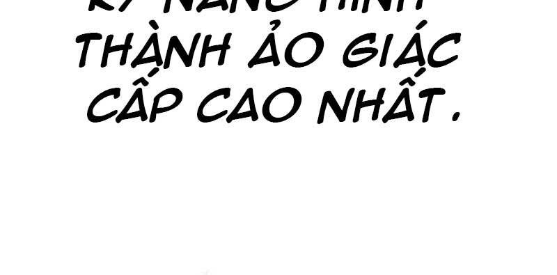 Thế Giới Sau Tận Thế Chapter 33 - Trang 2