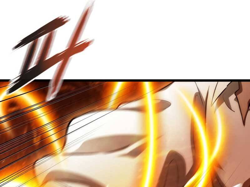 Thế Giới Sau Tận Thế Chapter 33 - Trang 2