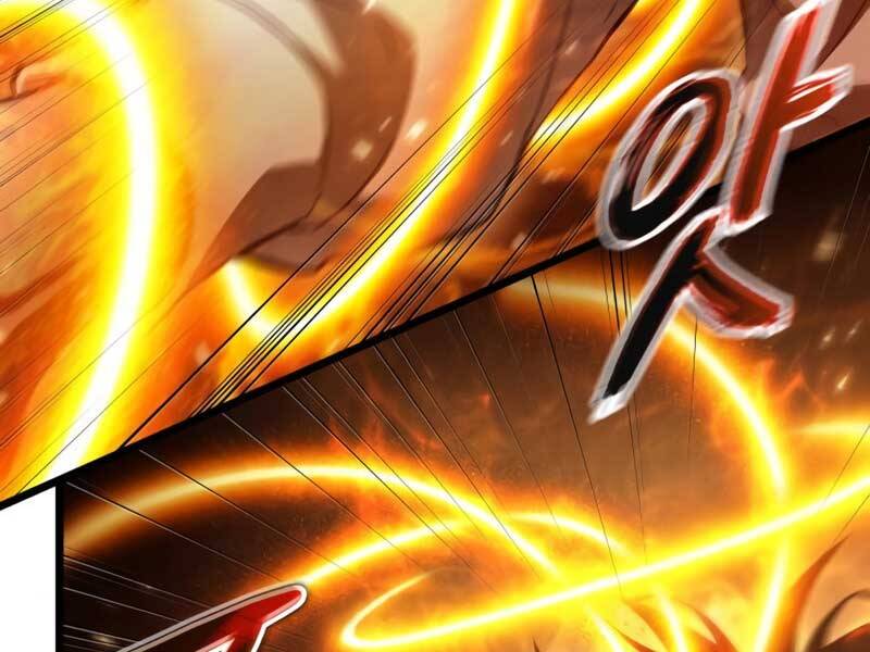 Thế Giới Sau Tận Thế Chapter 33 - Trang 2