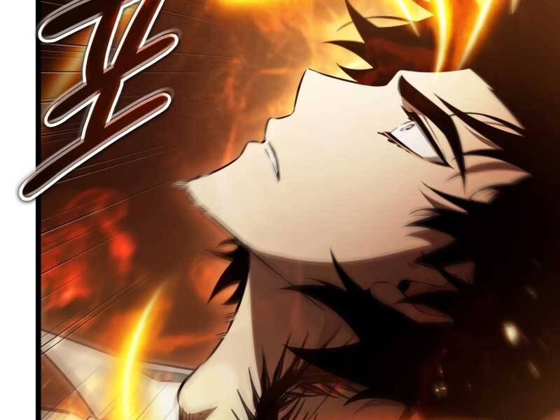 Thế Giới Sau Tận Thế Chapter 33 - Trang 2