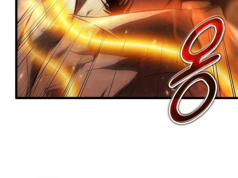 Thế Giới Sau Tận Thế Chapter 33 - Trang 2