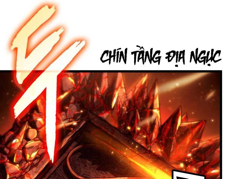 Thế Giới Sau Tận Thế Chapter 33 - Trang 2