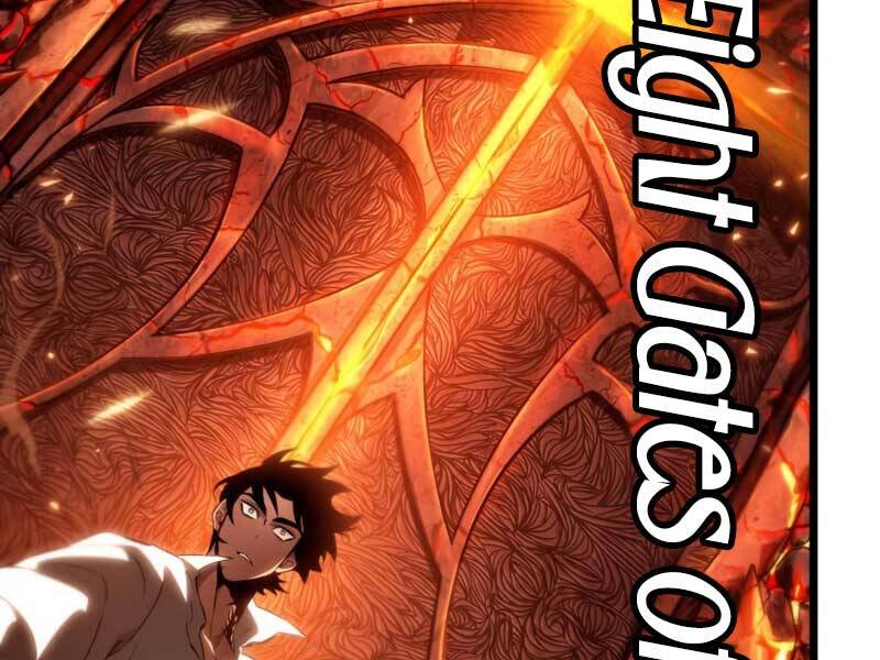 Thế Giới Sau Tận Thế Chapter 33 - Trang 2