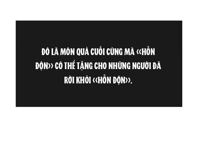 Thế Giới Sau Tận Thế Chapter 33 - Trang 2