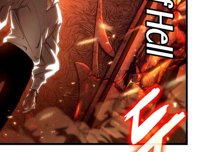 Thế Giới Sau Tận Thế Chapter 33 - Trang 2
