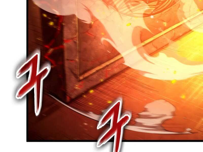 Thế Giới Sau Tận Thế Chapter 33 - Trang 2