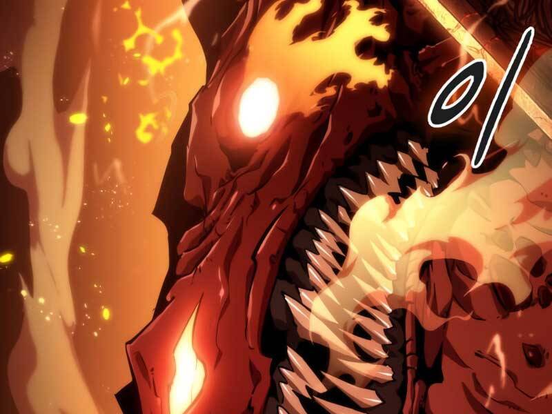 Thế Giới Sau Tận Thế Chapter 33 - Trang 2