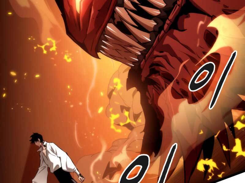 Thế Giới Sau Tận Thế Chapter 33 - Trang 2