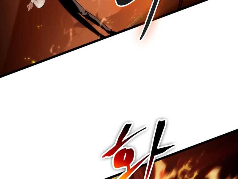 Thế Giới Sau Tận Thế Chapter 33 - Trang 2